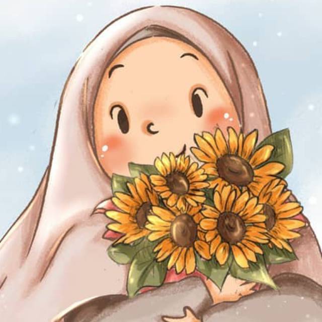 m*****y
