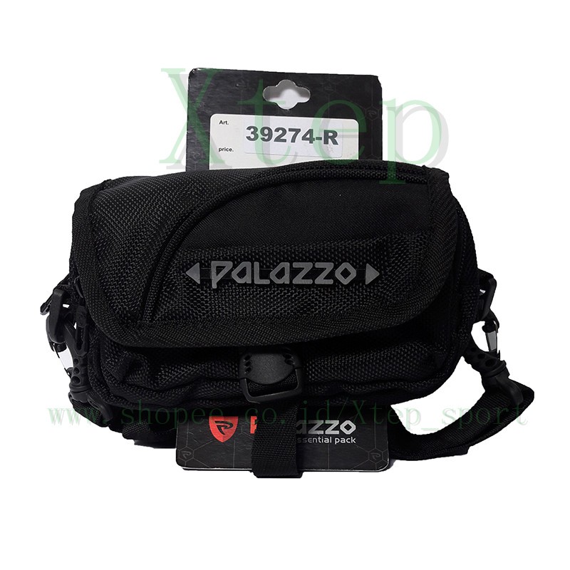 Tas HP Palazzo 39274 Tas pinggang Handphone