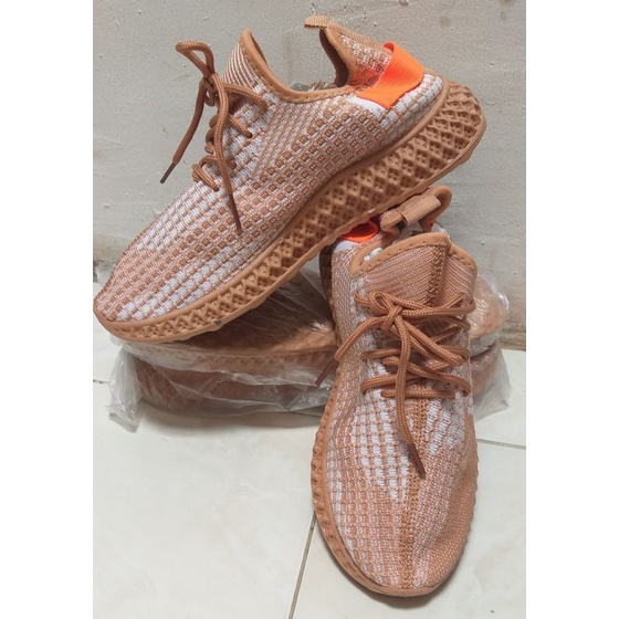 Sepatu Sneakers Wanita Sepatu Sneakers Wanita Import Sepatu Sneakers Wanita Murah Sepatu Sneakersþ