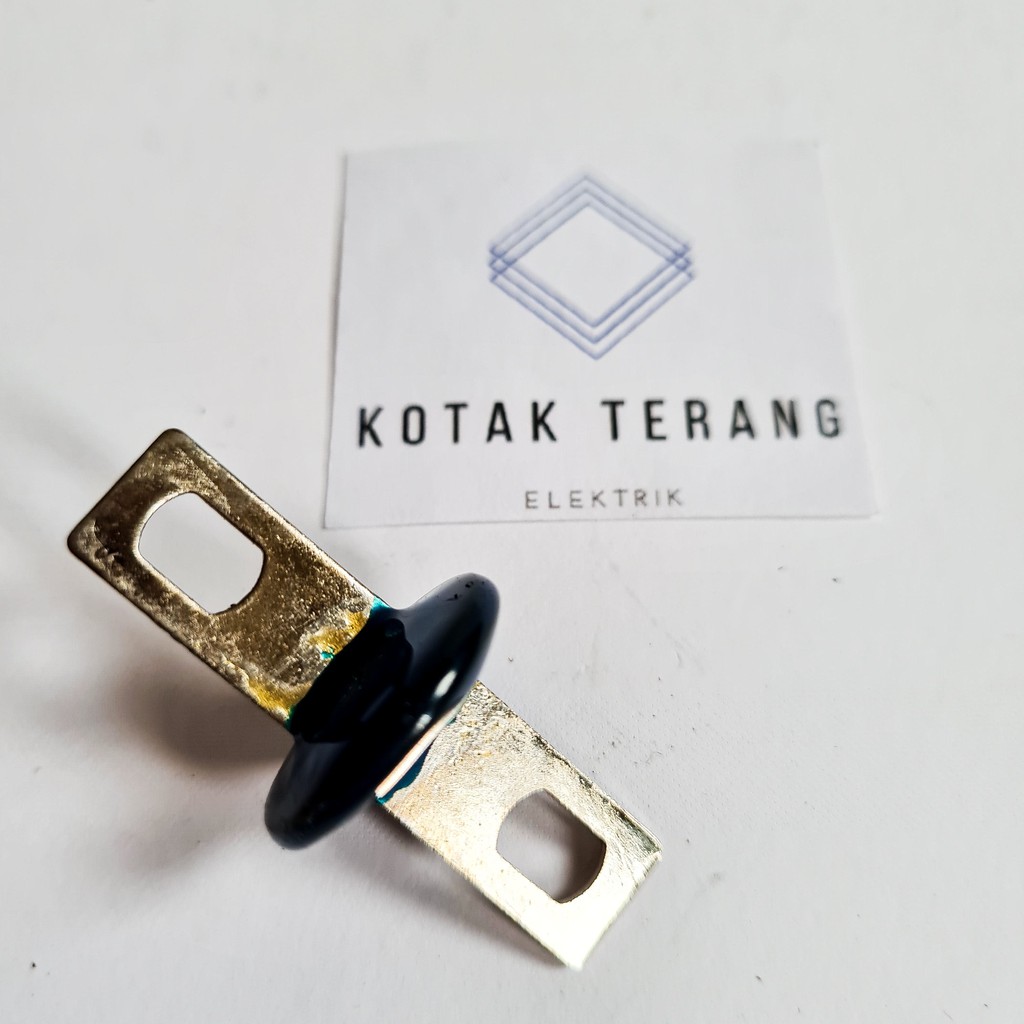 Varistor VT-3 RSK2001 RSK 2001 tipe Stamford B