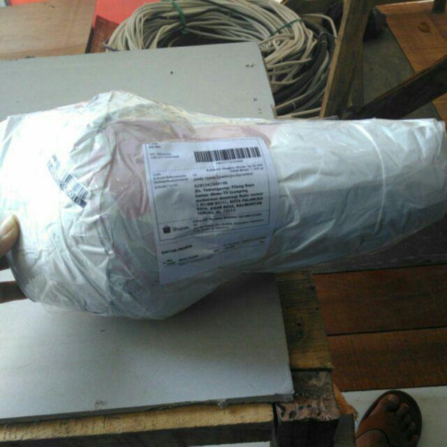 Kunci L Kenmaster 9pcs Lipat Praktis Spion Baut Body Motor /peralatan Elektronik Dll