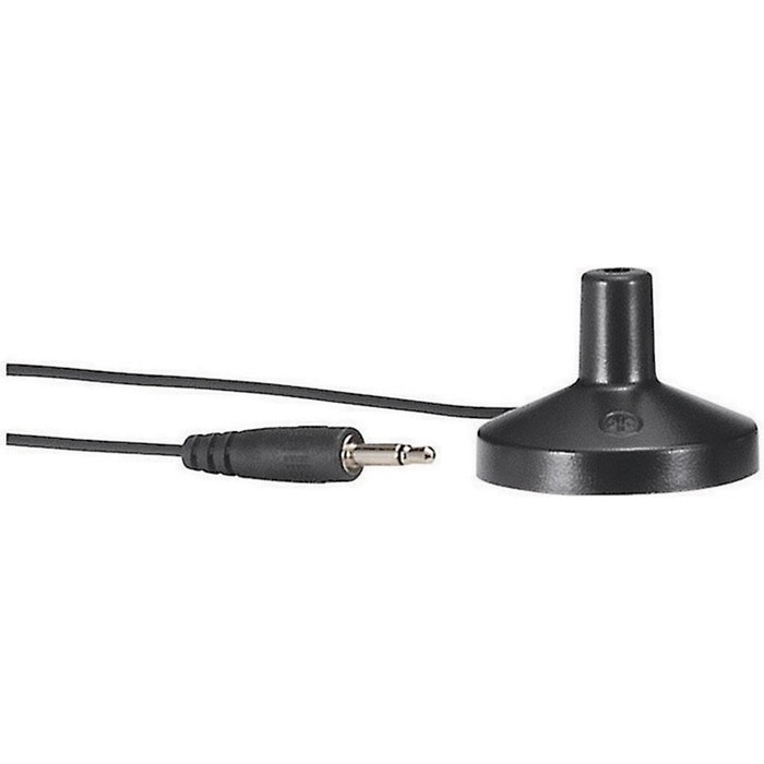 Yamaha RX-V383 5.1 AV Receiver Blk