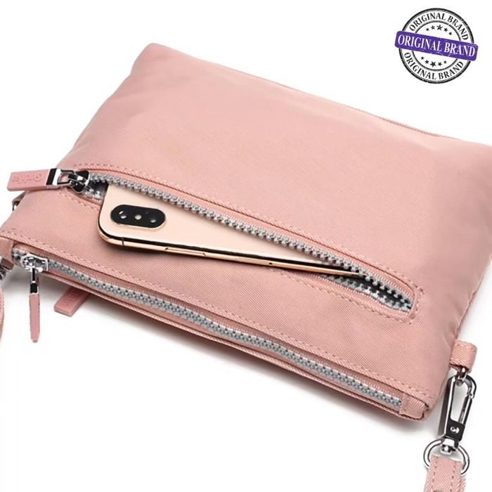 Tas Original GUDIKA 8126 selempang import