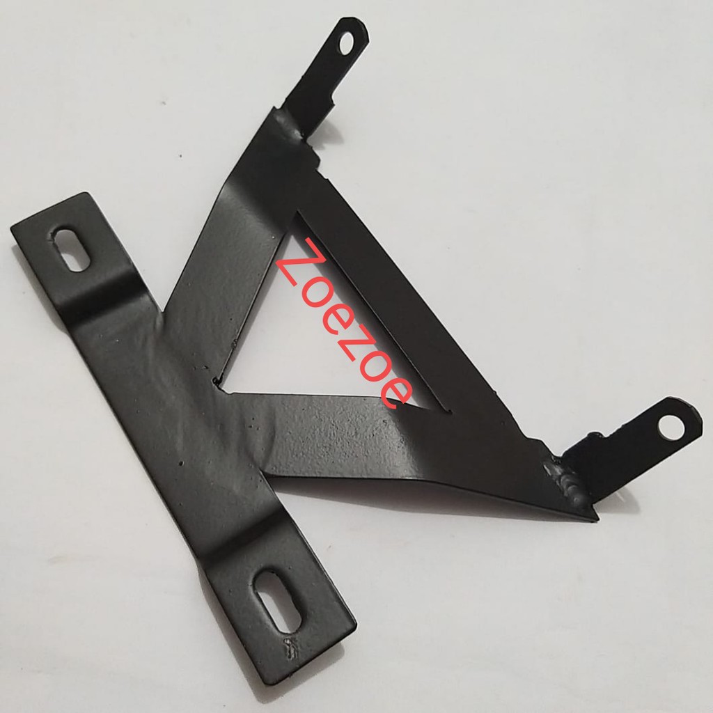 BREKET PLAT NOMOR NMAX 155 2020 BRACKET PLAT NOMOR DEPAN NMAX 155 2020