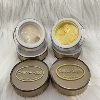 Image of (eceran) Tabitha Trial Mini Glow kecil ORIGINAL STRONG