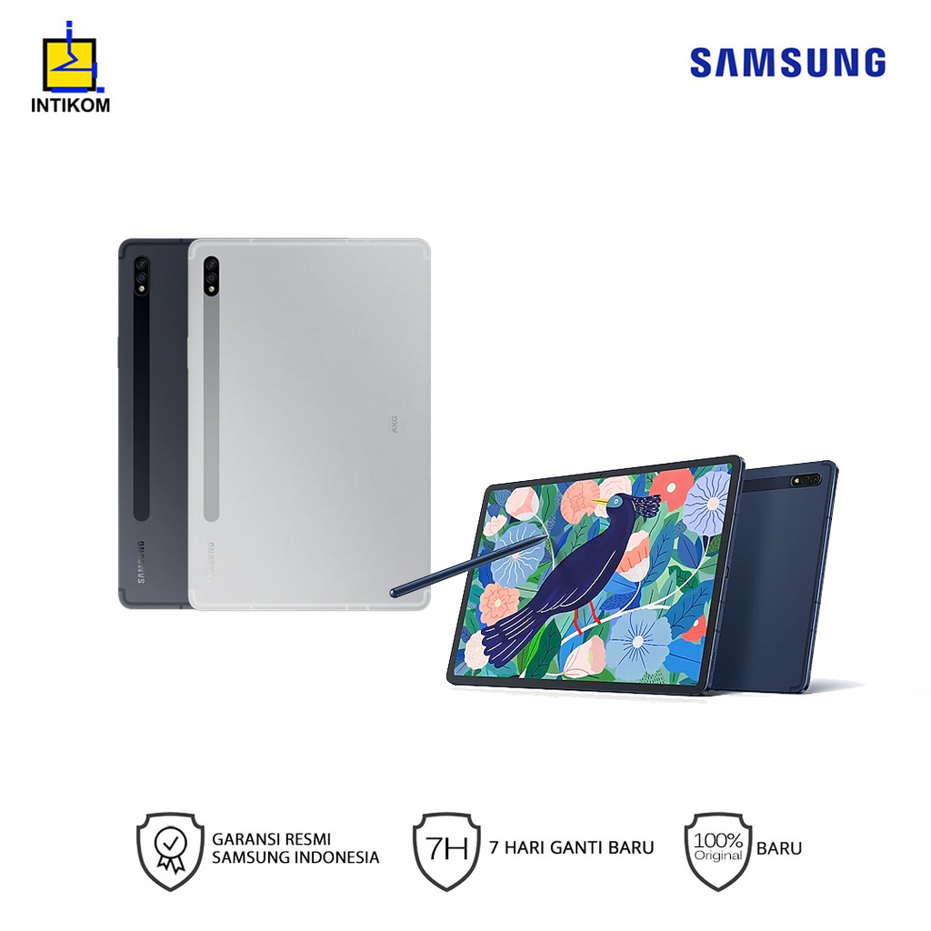 Harga Hp Di Intikom Medan Fair