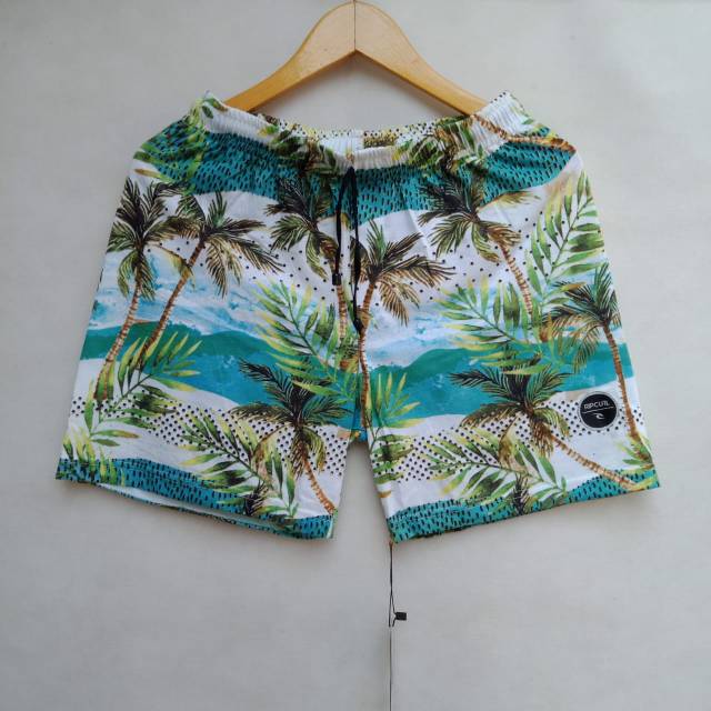 Celana Boxer Ripcurl