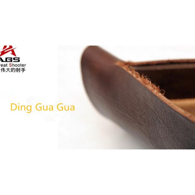 ☪ Thumb Glove / Thumb / pelindung jempol ➵