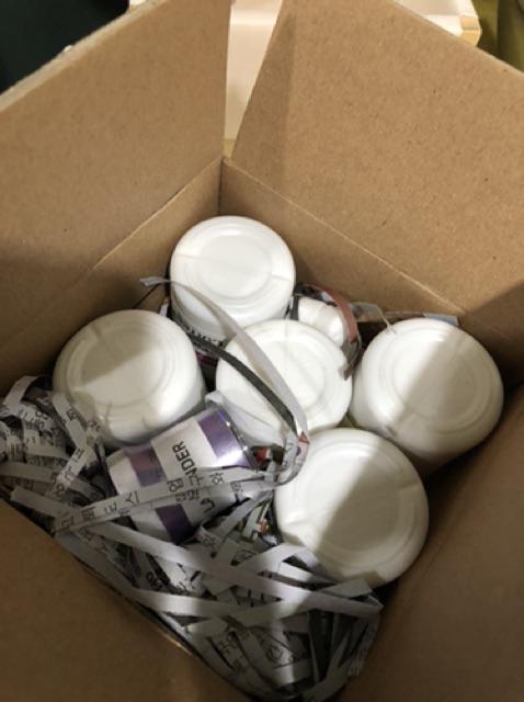 Bundle Fragrance Oil By Soapville