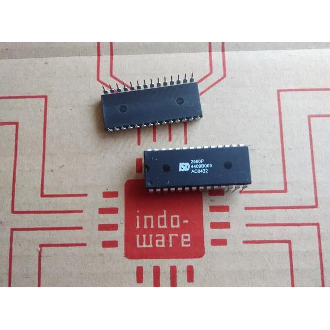 Harga isd2560 Terbaru Sep 2024 |BigGo Indonesia