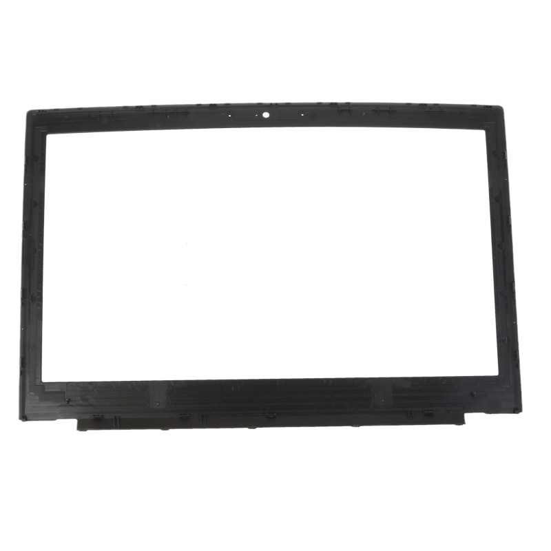 Zzz Frame Bezel Layar LCD Laptop LenovoThinkPad X250