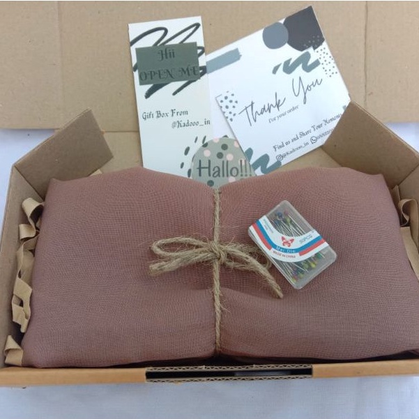 PALING MURAH !!! Kado cewek, hijab bella square, kado wisuda, kado pernikahan, kado ultah, kado graduation, hampers, hamper termurah, souvenir untuk cewek, souvenir murah, hampers ulang tahun, hampers wisida