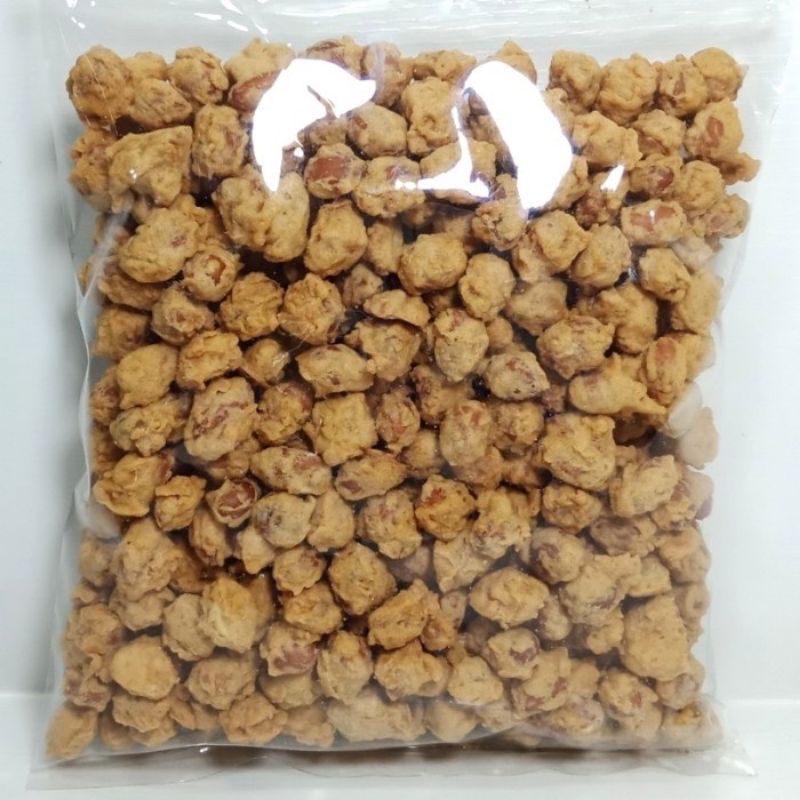 

kacang medan