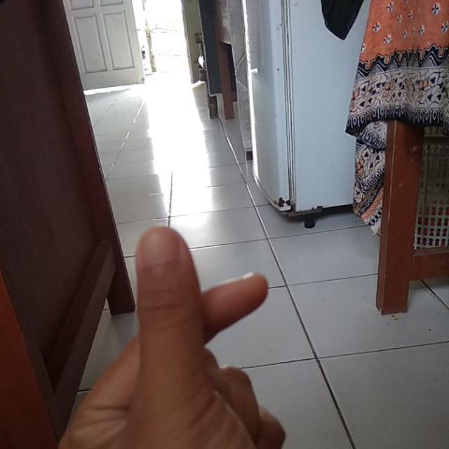 2 Kg Bedcover Rumbai Bonita Kartini 180x200