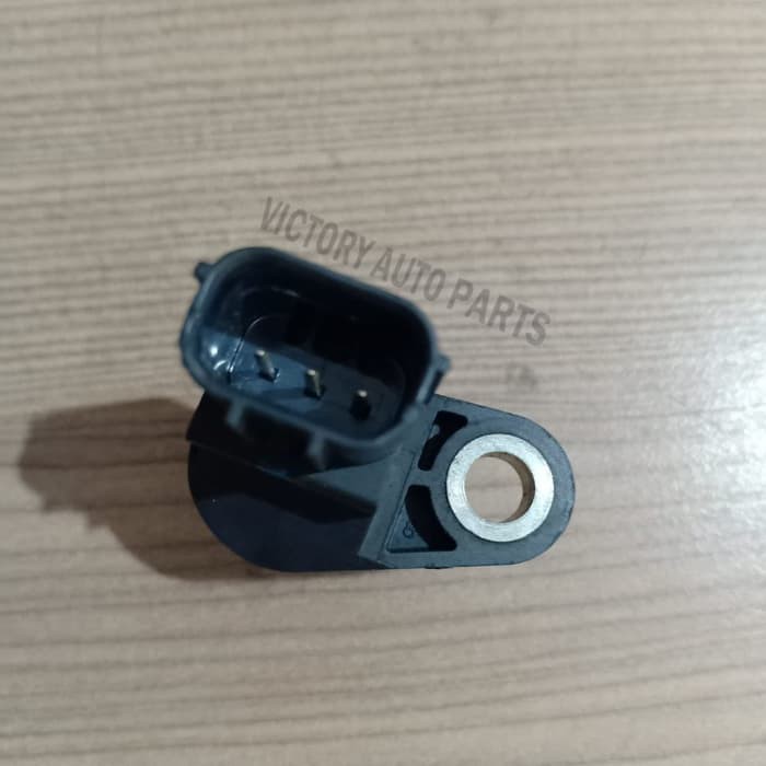 Sensor Auto CAM Crankshaft Sensor J5T31571 Mitsubishi Honda Fit Asli ORI COPOTAN - Absst Fit