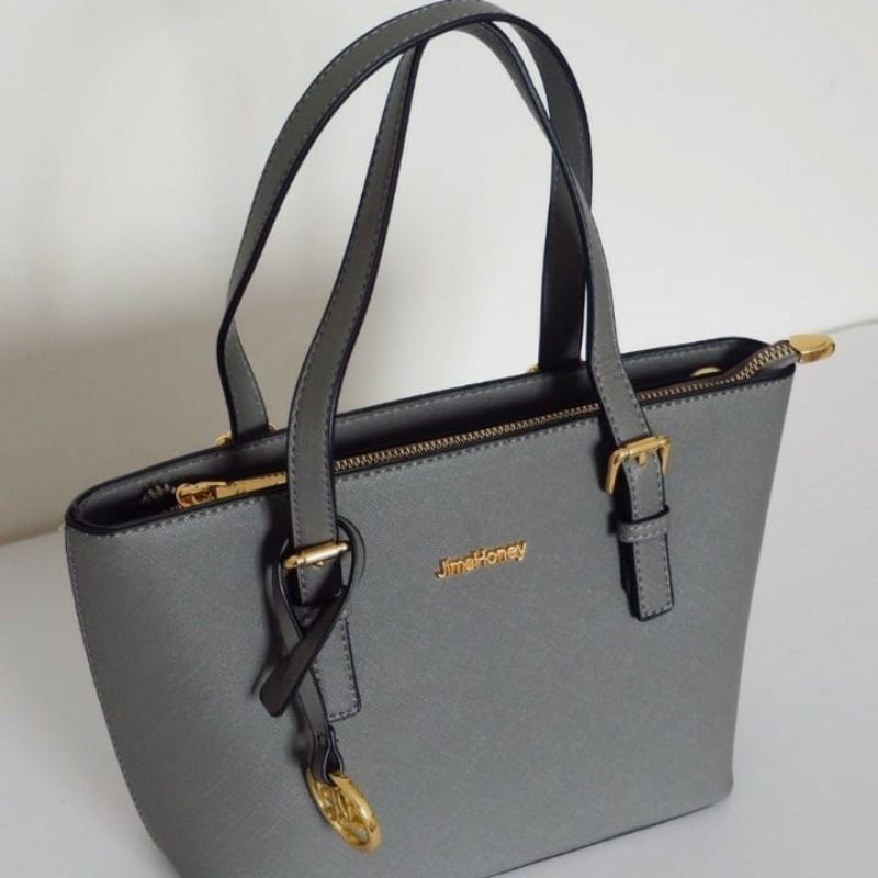 Helena bag
