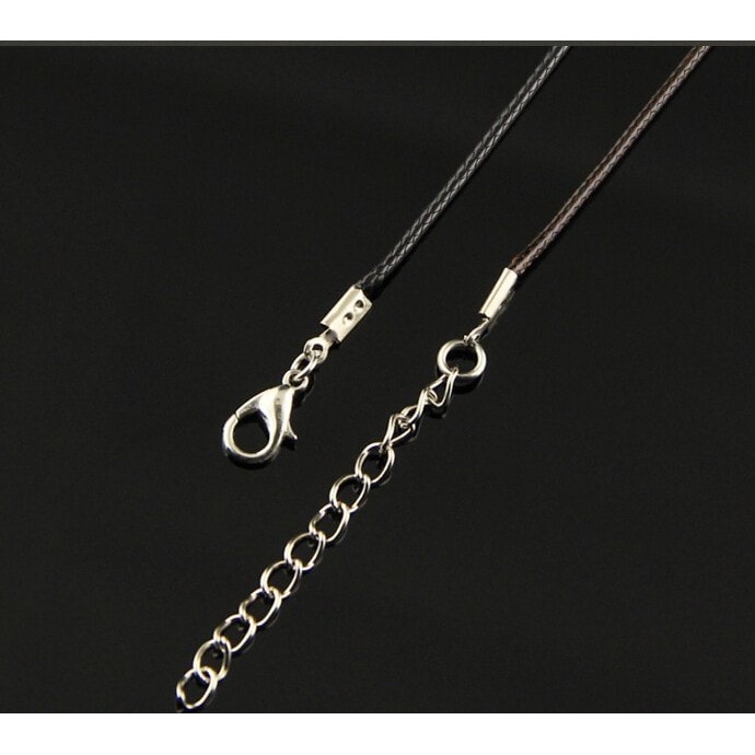 BEST SELLER KALUNG ALLAH MUSLIM ARAB OVAL PANJANG PAKET HEMAT