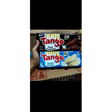 

Tanggo130 gram