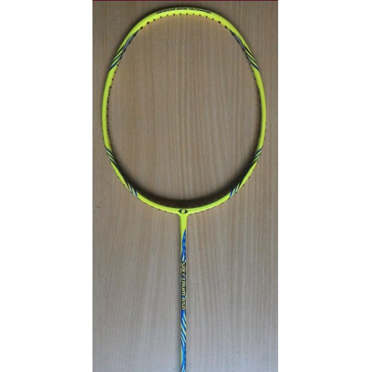 Raket Badminton ASTEC SPECTRUM 650 (ORIGINAL) 