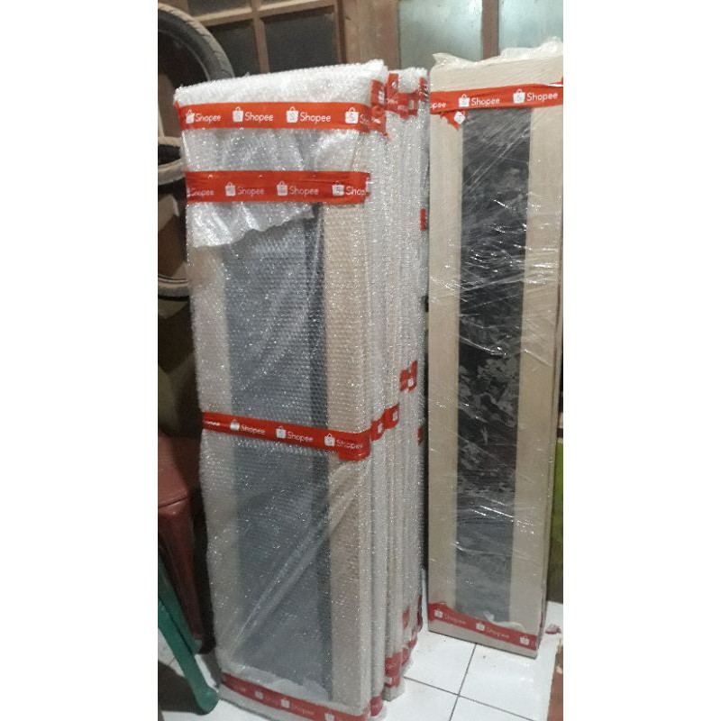 kusen jendela.kayu.meranti oven