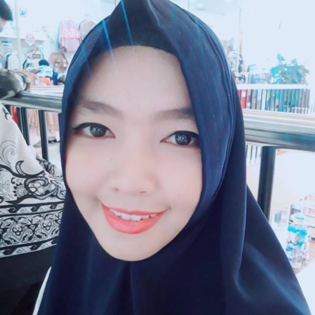 indahfarhan