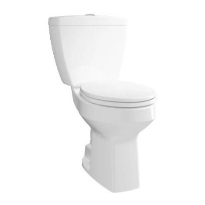 CLOSET DUDUK TOTO C 704 L / SW 784 JP - UNTUK DIFABEL ASLI TOTO XDV646EAS