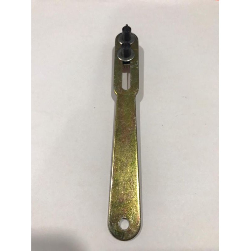 ALAT PEMBUKA TUTUP JAM TANGAN DRAT