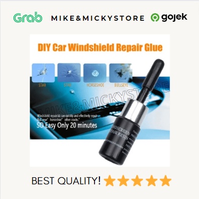 LEM KACA KHUSUS / TEKNOLOGI PELAPISAN NANO UNTUK KACA