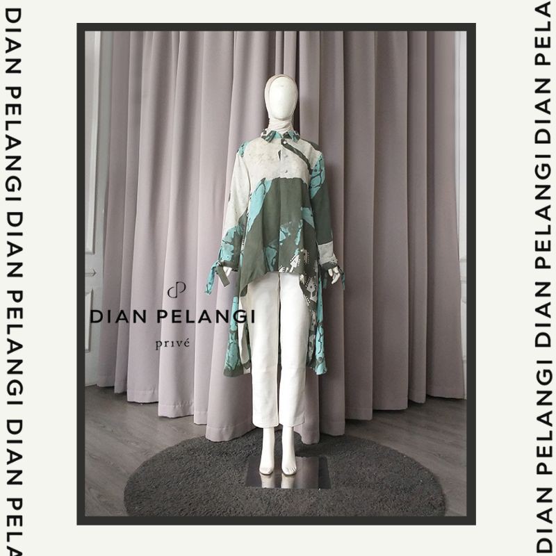 DIAN PELANGI SANDRA TUNIK MUSLIM ABSTRAK