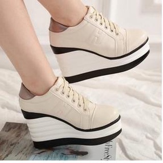 fashion shoes for women sneakers