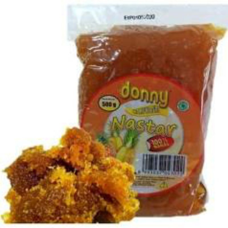 

Selai donny nastar selai donny nanas selai nastar 500 gr ori