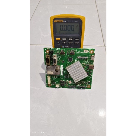 mainboard mb lc-32m400m LC-32M400M lc-32m400m 32m400m 32m400