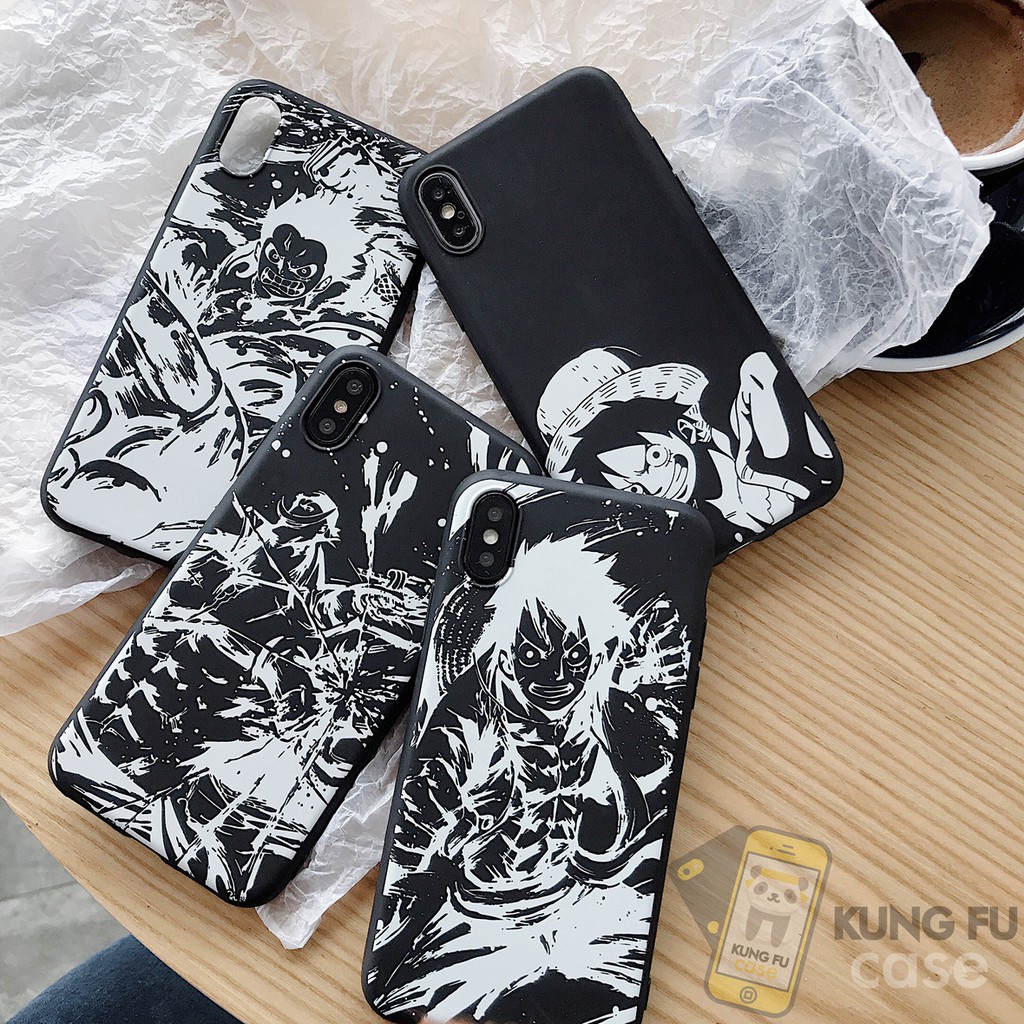 CASING SOFTCASE TPU VIVO Y91C Y17 Y15 Y12 Y3 Y71 Y81 Y55 Y53 V9 Y91 Y95 Y93 V15 Y30 Y50 R291-3