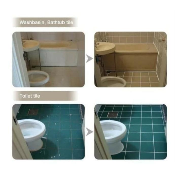 

COD FILE DOCTOR | READY STOCK SIAP GOSEND ( PACKING AMAN )