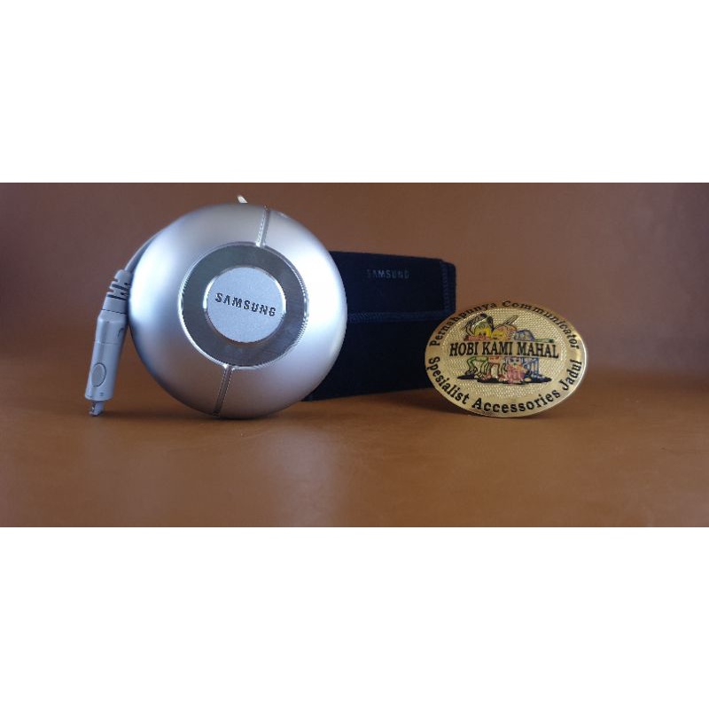 charger samsung r200 r220 n500 x600 n620 original