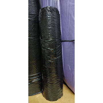 

bubble wrap 30cm x 50m
