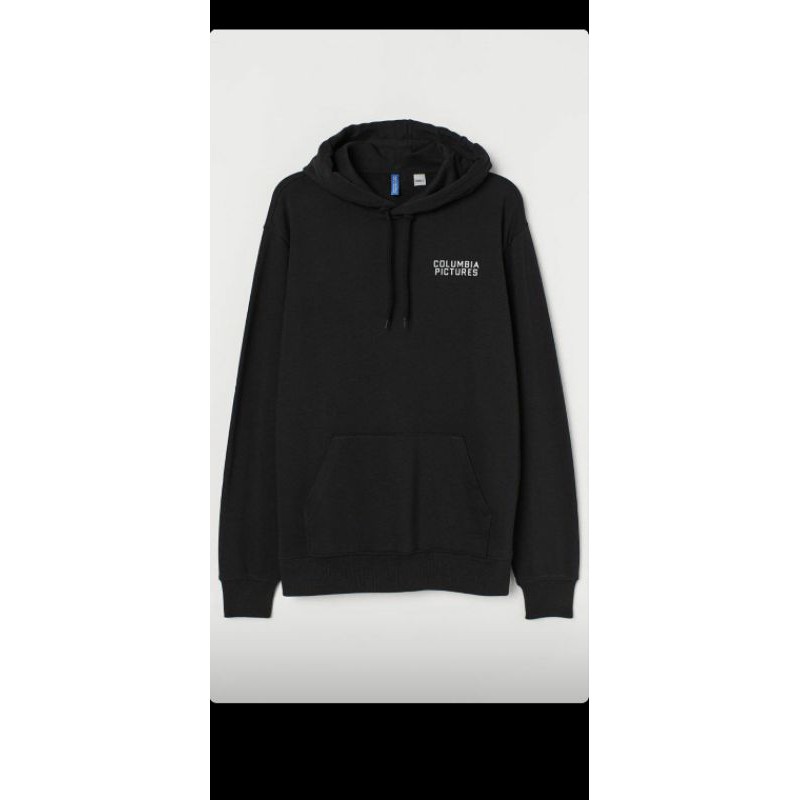 Hoodie hnm Columbia