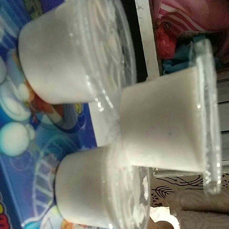 ORIGINAL SLIME MINI BY ANEZKA SLIME