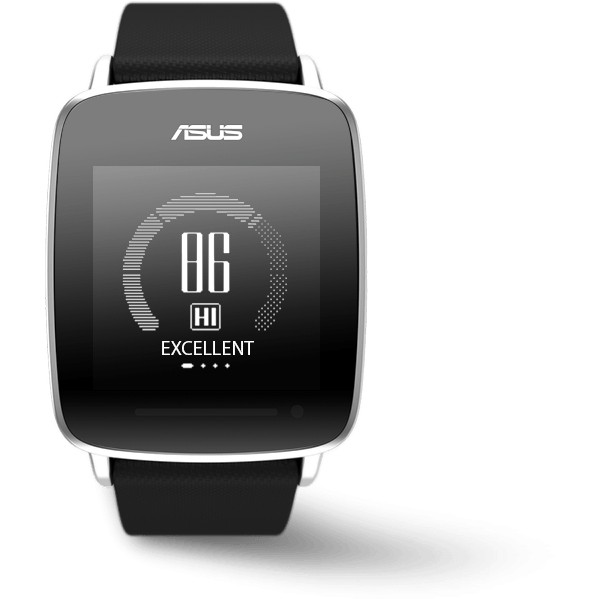 "JAM TANGAN ASUS VIVO WATCH MURAH"