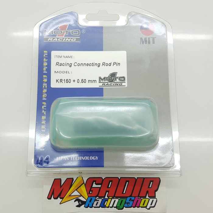 Terlaris Pen Stroke / Struk Kruk As Ninja 0.5 mm moto1 / moto 1 Elegan