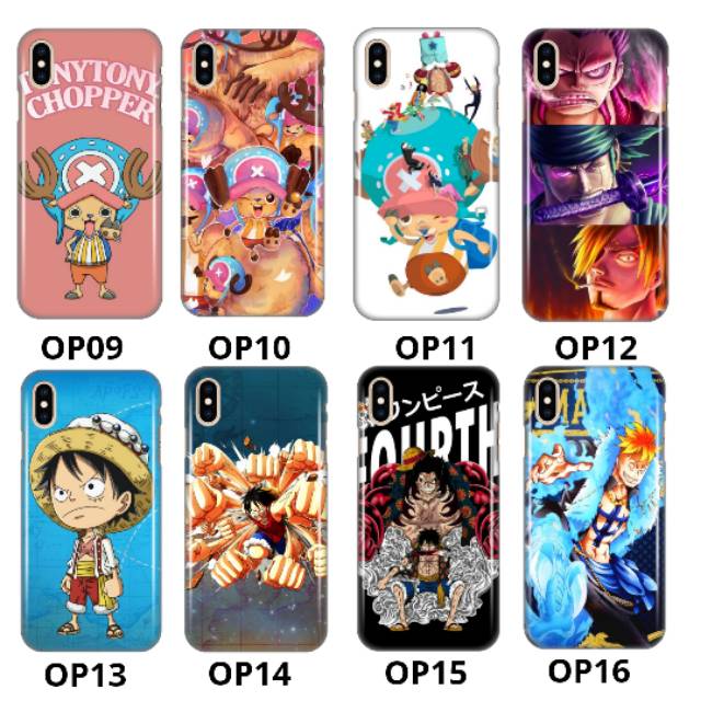 PREMIUM CUSTOM CASE REDMI NOTE 8/REDMI NOTE 8 PRO/REDMI NOTE 9/REDMI NOTE 9 PRO GLASS CASE