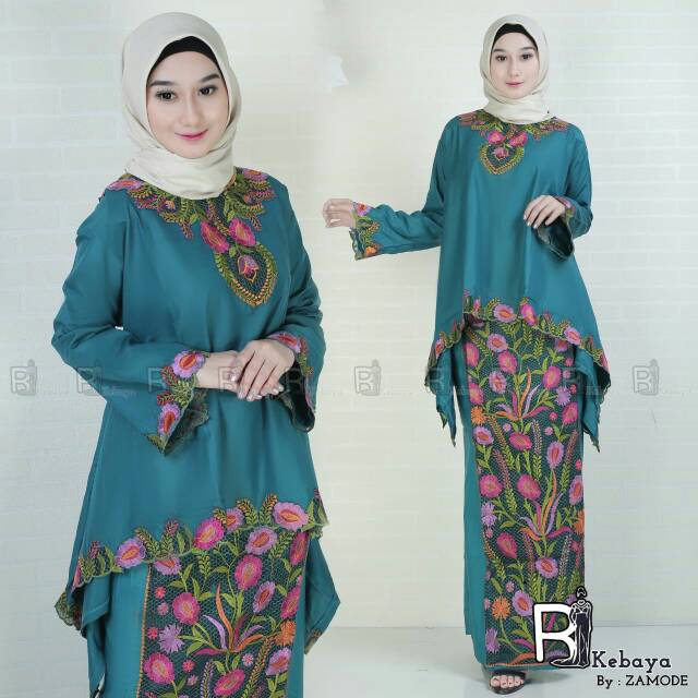 stelan waka katun ima platinum..