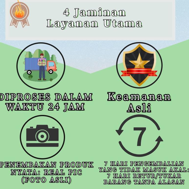 ⅍ Cardigan Oversize/Long Cardigan/Tunik Wanita/Jaket Rajut/Sweater Crop Wanita/Jaket Wanita Kekinian