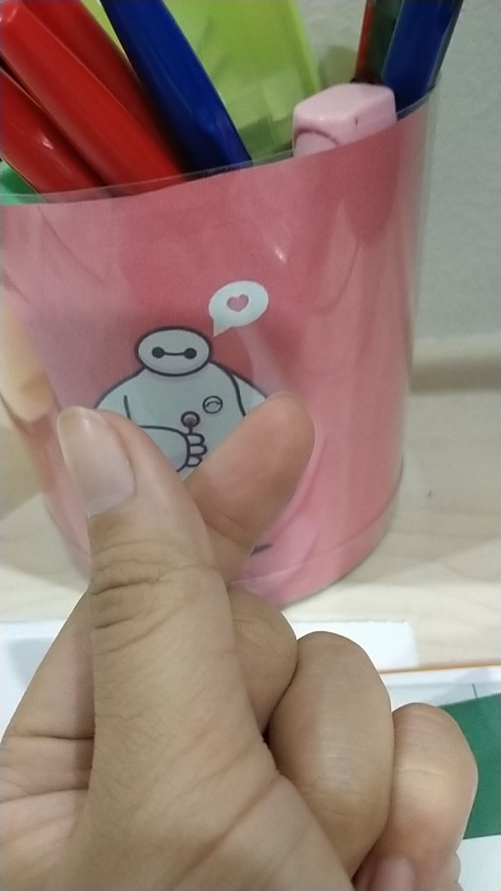 Maura Couple - Sania Ruffle Batik Couple Ori Ndoro Jowi Dnt Garansi Termurah Shopee -viviana