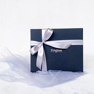 BOYFRIEND BIRTHDAY SET PREMIUM GIFTS HADIAH ULANG  BOYFRIEND BIRTHDAY SET PREMIUM GIFTS HADIAH ULANG