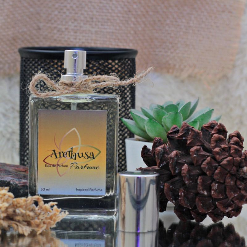 PARFUME MURAH TOM FORD OUD WOOD