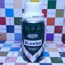 Bibit Parfum RANDA by DOBHA 100 ml SEGEL