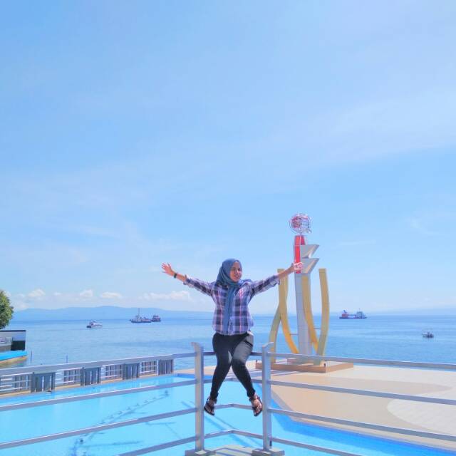 defa.dewi.fakaubun