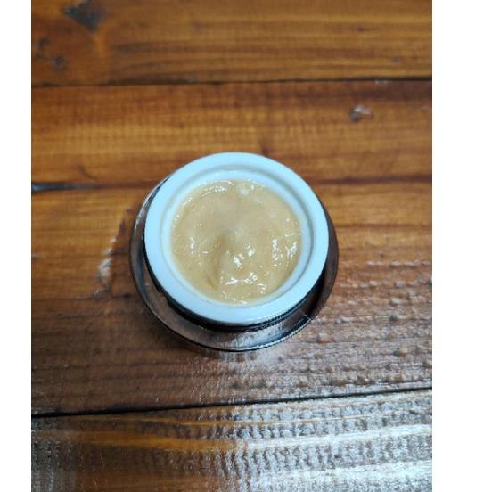 TERLARIS ECER NIGHT CREAM YNK BEAUTYCARE 4081 ぱ