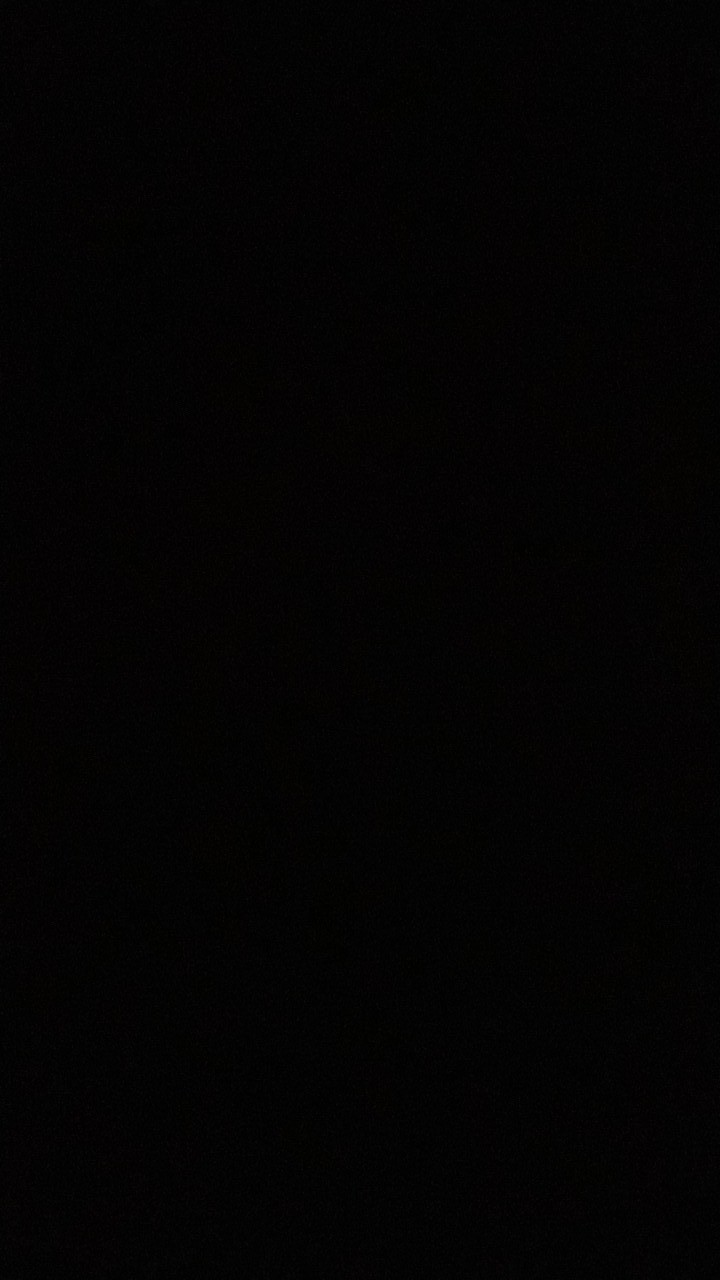 Baking Pan 24cm Orchid